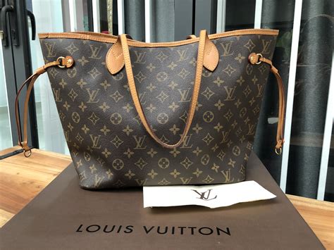 lv luggage price malaysia|lv carryall malaysia.